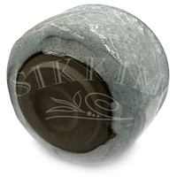 Japońska czarka do ceremonialnej herbaty matcha `Haru`